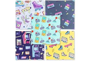 Lens-Aid Ściereczka z mikrofibry o stylowym wyglądzie: do aparatu, obiektywu, wyświetlacza i jako ściereczka do czyszczenia okularów (ściereczka z mikrofibry 20x20 cm)