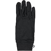 Odlo Active Warm Eco_762740 Gloves
