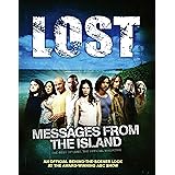 Lost: Messages from the Island