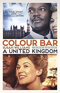 kindle best category lists