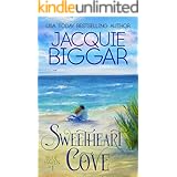 Sweetheart Cove (Blue Haven Book 1)