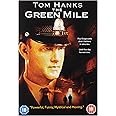 The Green Mile [DVD] [1999]