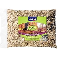 Überstreu Heide-Land 10l NA