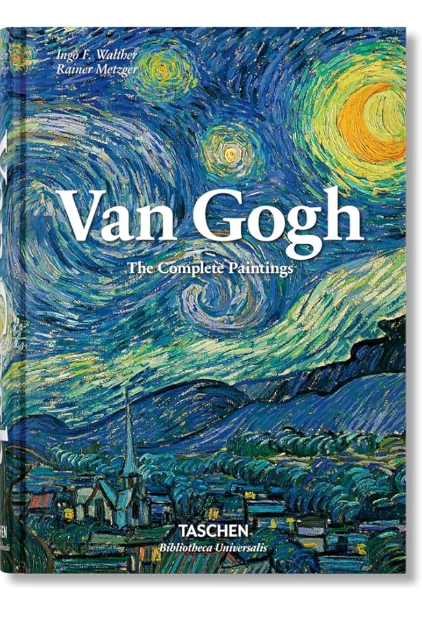 Hiroshige : Schlombs, Adele: Amazon.com.tr: Kitap