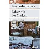 Handel Der Gefuhle Kriminalroman Havanna Quartett Fruhling Metro Ebook Padura Leonardo Hartstein Hans Joachim Amazon De Kindle Shop