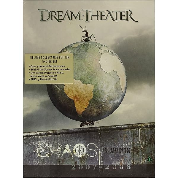 その他 Breaking the Fourth Wall [DVD] その他 Breaking the Fourth Wall [DVD] Breaking the Fourth