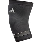 Adidas Performance Climacool diz bandajı
