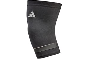 ‎ADIDAS adidas Performance Kniebandage - Flexible Kniebandage Männer, Damen für den Sport