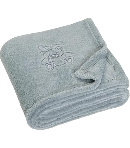 L' Orsetto Teddy Creazione Di Pannolini, Regalo Baby Shower, Nasci - Foto 12