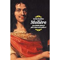 Sylvie Dodeller Promenons-nous à Paris Promenons-nous à Paris : Dodeller, Sylvie, Bougeault