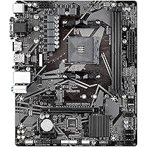 Crucial CT8G4DFS8266 modul d mémoir 8 Go 1 x 8 Go DDR4