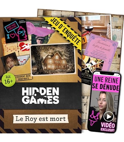 Dossiers Criminels - Le Maestro Assassiné - 15