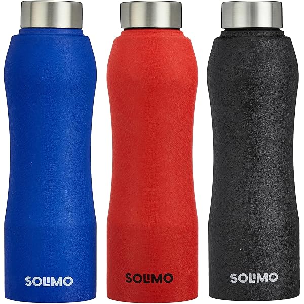25 Joints Silicone Rouge Grolsch Pour Bouteilles Flip Top - Remplacement Étanchéité Brassage Maison