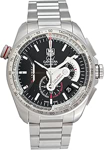 carrera calibre 36,Quality assurance,protein-burger.com