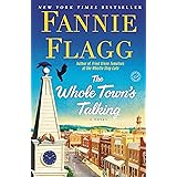 The Whole Town's Talking: Flagg Fannie