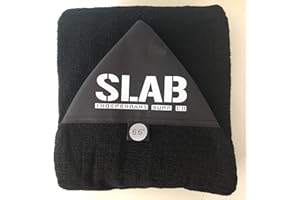 SLABSURF.COM Slab- Funda Surf Strech 6'6