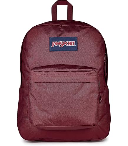 china odm leather backpack computer bag ODM Leather Backpack Computer Bag - China Full-service Bag Manufacturer