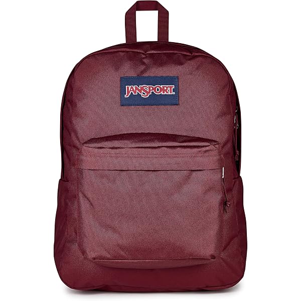 jansport austin backpack amazon Jansport Austin Backpack, Multi Frequency: Buy Online at Best Price in UAE
