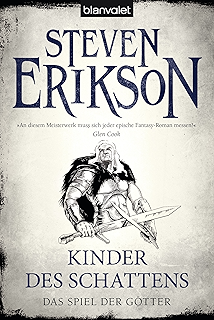 Get Die Feuer Der Rebellion (Das Spiel Der Gã¶Tter, #10) Images