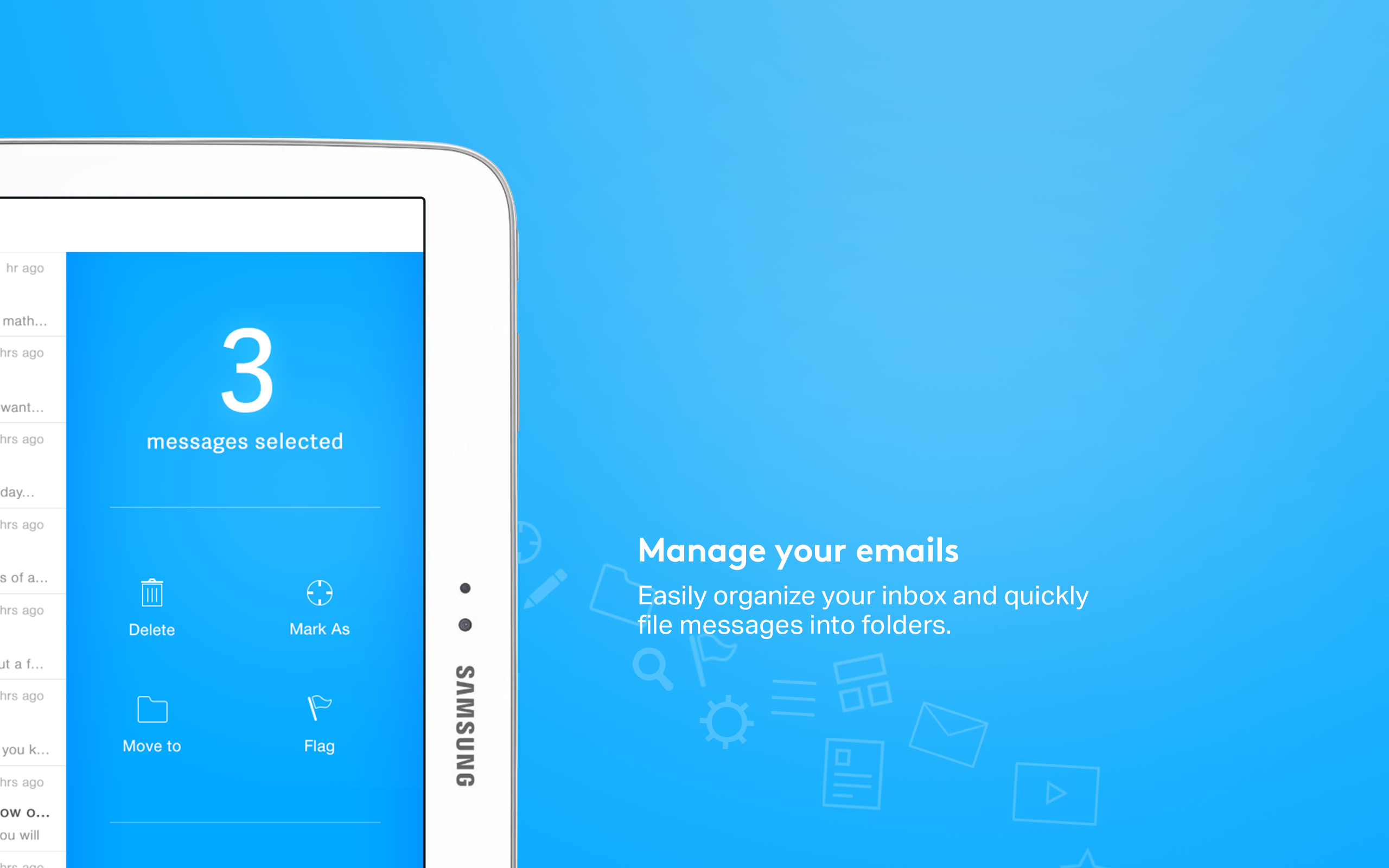 AOL: News, Mail & Video: Amazon.co.uk: Appstore for Android
