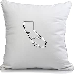 concepts decorative accent pillows