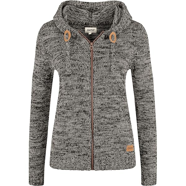 Vestje Bow Bruin 🤎 – Mode by Joy
