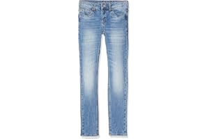 Garcia Jeans Fille