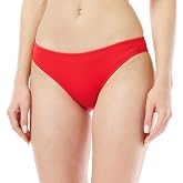 Dagi Normal Bel Bikini Altı İ&ccedil; &Ccedil;amaşır Kadın
