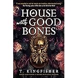 A House with Good Bones