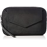 malibu belt bolsa liebeskind