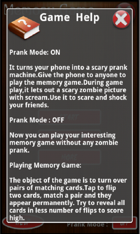 images Paranormal Games To Play With Friends amazon de