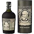 Diplomatico Reserva Exclusiva Rum/Gift Tube
