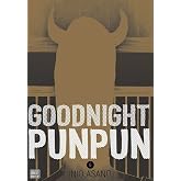 Goodnight Punpun, Vol. 6 (Volume 6)