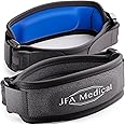 JFA Medical Tennis Elbow Golfers Support Strap/Elbow Brace