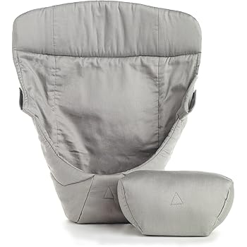 ergobaby best price