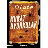 Dipte