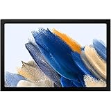 Samsung Galaxy Tab A8 SM-X200 32 GB 26.7 cm (10.5) Tiger 3 GB Wi-Fi 5 (802.11ac) Android 11 Grey
