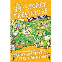 【QR音源】13〜169 Storey Treehouse 13冊　正規品 洋書 QR音源】13〜169 Storey Treehouse 13冊 正規品 洋書 - メルカリ