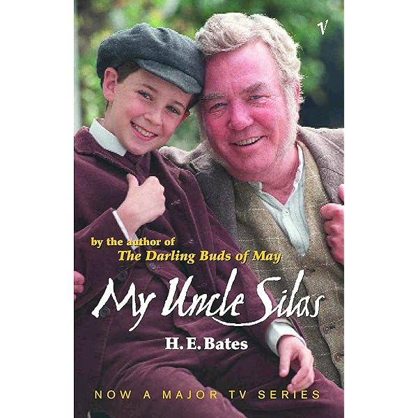 その他 My Uncle Silas: Series 2 [DVD] Amazon.com: My Uncle Silas - Series 2 [DVD] : Albert Finney
