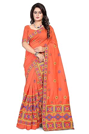 cotton mekhela chador price