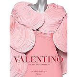 Valentino: Themes and Variations