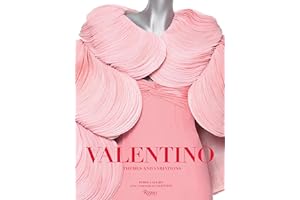Valentino: Themes and Variations