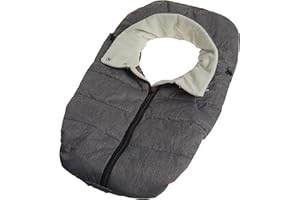 Peg Perego Y5PVSIGLOO Igloo-Cover do Primo Viaggio SL