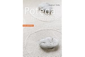 Potega terazniejszosci