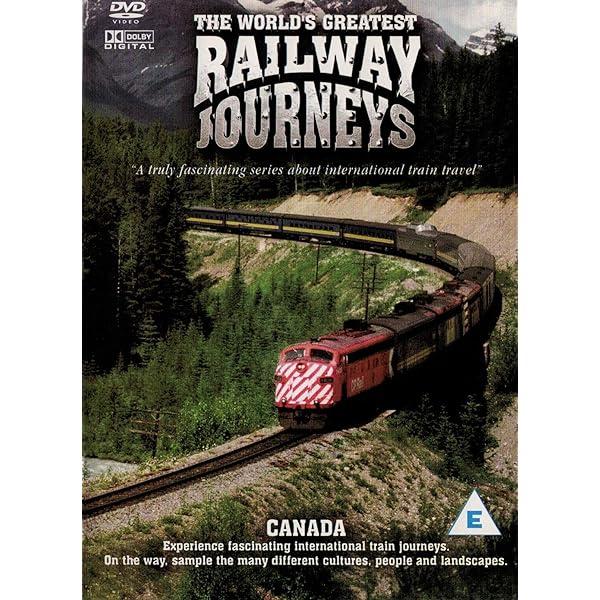 その他 Greatest Journeys: Ireland Great Britain [DVD] Amazon.com: The Great Tours Ireland and Northern Ireland