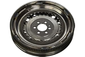 LUK 415054509 Flywheel - DMF