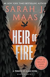 kindle best category lists