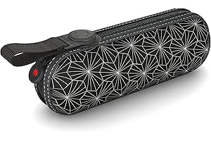 Knirps Taschenschirm X1