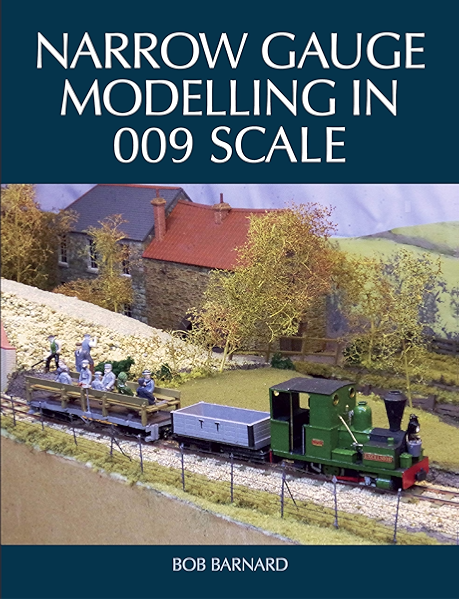 009 model railway layouts for sale