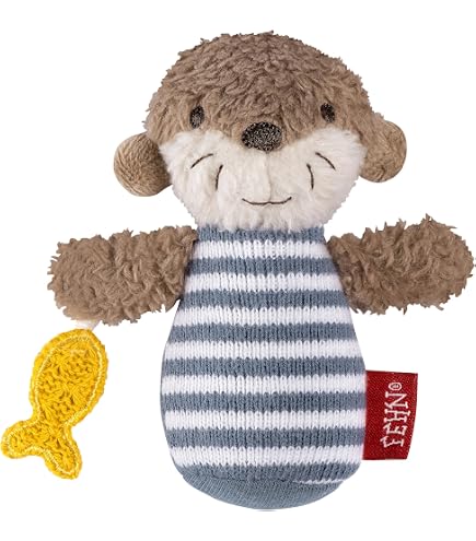 Trudi - trudi friend riccio - taglia xs - Toys Center
